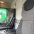 DAF LF45-150 Euro 6 7.5Ton Boxvan