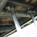 Renault Midlum 18 ton Slideback body