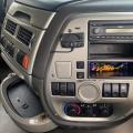DAF FT XF 105/460 4x2 Super Space Cab Manual