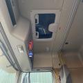 DAF FTG XF 460 Space Cab Euro5 FT XF Space Cab Euro 5