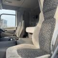 Selection of MAN DAF RENAULT ULD Trucks 28FT AMSS bodies for Airside use