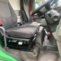 DAF LF45-150 Euro 6 7.5Ton Boxvan