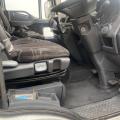 IVECO 75E16 Scaffold dropside