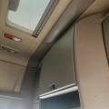 DAF FT XF 105/460 4x2 Super Space Cab Manual