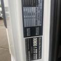 Mercedes Atego 815 7.5 Ton Boxvan Manual
