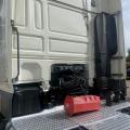 DAF FTG XF 530   Euro 6 Super Space Cab