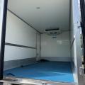 Iveco Eurocargo 75E16