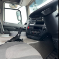 DAF CF 65-260