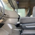 DAF FTG XF 460 Space Cab Euro5 FT XF Space Cab Euro 5