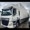 DAF CF 65-260