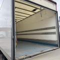 Iveco 120E19