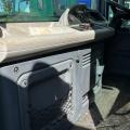 Dennis Eagle New Olympus Elite 2 Bin Wagen