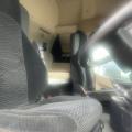 Mercedes Actros 2543 Euro 6