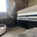 DAF FT XF 105/460 4x2 Super Space Cab Manual
