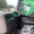 DAF LF45-150 Euro 6 7.5Ton Boxvan
