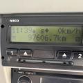 Iveco Eurocargo 75E16