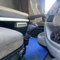 DAF XF 4x2 Manual unit FT XF 460 Super Space Cab