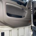 DAF FTG XF 460 Space Cab Euro5 FT XF Space Cab Euro 5