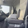 Renault Premium 270 18 Ton Chassis Cab