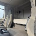Selection of MAN DAF RENAULT ULD Trucks 28FT AMSS bodies for Airside use