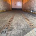 MAN 18-250 TGM Roller Floor Truck