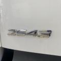 Mercedes Actros 2543 Euro 6 Streamspace