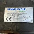 Dennis Eagle New Olympus Elite 2 Bin Wagen