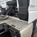 DAF FTG XF 480 Super Space Cab