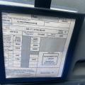 DAF XF 4x2 Manual unit FT XF 460 Super Space Cab