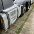 DAF FTG XF 530   Euro 6 Super Space Cab