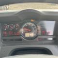 Renault Premium 270 18 Ton Chassis Cab