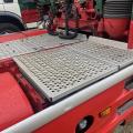 DAF FT XF 105/460 4x2 Super Space Cab Manual