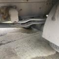 DAF LF 180 10 Ton Curtain sider