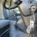 Volvo FL6 240 18 Ton Curtainsider