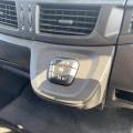 IVECO Eurocargo 180-250 Euro 6