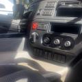 DAF FTG XF 105-460 Super Space Cab Fitted Tipping Equipment