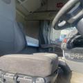 DAF FTG XF 105/460 SuperSpace Euro 6 Autonual