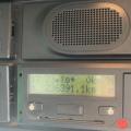 DAF FA LF45-150 7.5 Ton Boxvan