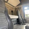DAF CF 75-360 6x2 26Ton Curtainsider