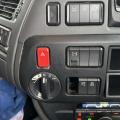 DAF FTG XF 530 Super Space Cab