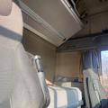 DAF FTG XF 460 Super Space Cab Euro 5