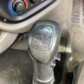 DAF FT XF 105-460 Euro 5 Manual
