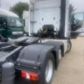 Mercedes Actros 2543 Euro 6