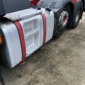 DAF FTG XF 460 Super Space Cab Euro 6 Auto