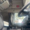 DAF FTG XF 460 Super Space Cab Euro 6 Auto