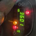 Linde Electric Tug P250