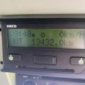 IVECO Eurocargo 180-250 Euro 6