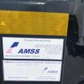 IVECO Eurocargo 180-250 Euro 6