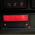 DAF FTG XF 530 Super Space Cab