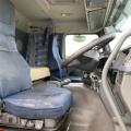 Volvo FM9 18 Ton
